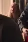 Sam Spruell