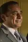 Sanjeev Bhaskar