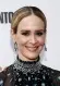 Sarah Paulson