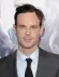 Scoot McNairy