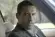 Scott Adkins