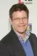 Sean Astin