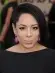 Selenis Leyva