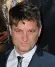 Shea Whigham