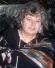 Shelley Winters