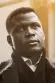 Sidney Poitier