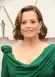 Sigourney Weaver