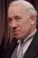 Simon Callow
