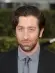 Simon Helberg