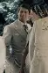 Simon MacCorkindale