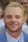 Simon Pegg