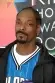 Snoop Dogg