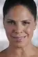 Soledad O'Brien