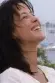 Sophie Marceau