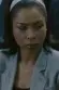 Sophie Okonedo
