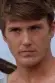Spencer Treat Clark