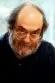 Stanley Kubrick