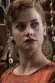 Stefanie Martini