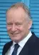 Stellan Skarsgard