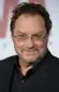 Stephen Root