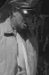 Sterling Hayden