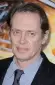 Steve Buscemi