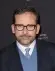 Steve Carell