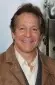 Steve Guttenberg