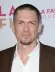 Steve Howey