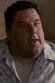 Steve Schirripa