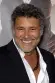 Steven Bauer