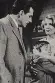 Steven Hill