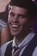 Steven Krueger