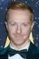 Steven McRae
