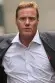 Steven Waddington