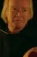Struan Rodger