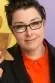 Sue Perkins