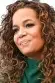 Sunny Hostin