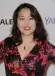 Suzy Nakamura