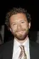 T.J. Thyne