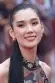 Tao Okamoto