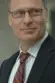 Ted Whittall