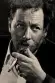 Tennessee Williams