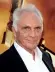 Terence Stamp