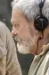 Terry Gilliam