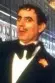Terry Jones