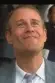 Terry Kinney