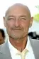 Terry O'Quinn