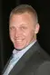 Terry Serpico
