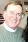 Terry Wogan